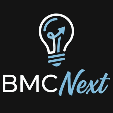 BMC Next