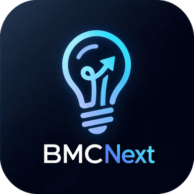BMC Next